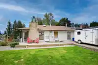32868 ORCHID CRESCENT - thumbnail 35