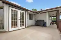 32868 ORCHID CRESCENT - thumbnail 37