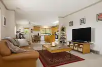 32868 ORCHID CRESCENT - thumbnail 6