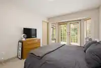 32868 ORCHID CRESCENT - thumbnail 8