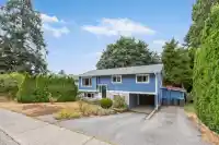 5813 180 STREET - thumbnail 2