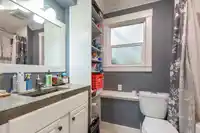 5813 180 STREET - thumbnail 30
