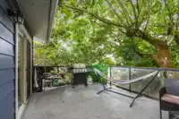 5813 180 STREET - thumbnail 33