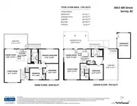 5813 180 STREET - thumbnail 37