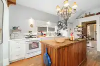1783 E 37TH AVENUE - thumbnail 11