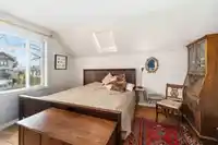 1783 E 37TH AVENUE - thumbnail 13