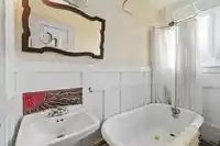 1783 E 37TH AVENUE - thumbnail 15