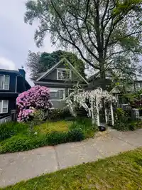 1783 E 37TH AVENUE - thumbnail 18