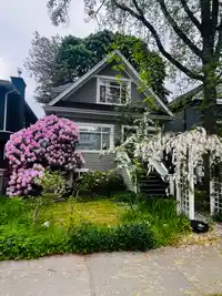 1783 E 37TH AVENUE - thumbnail 20