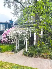 1783 E 37TH AVENUE - thumbnail 3