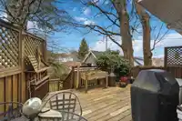 1783 E 37TH AVENUE - thumbnail 21