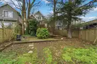 1783 E 37TH AVENUE - thumbnail 24