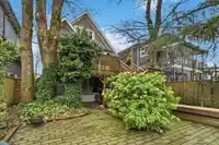 1783 E 37TH AVENUE - thumbnail 25