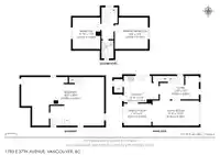 1783 E 37TH AVENUE - thumbnail 27