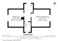 1783 E 37TH AVENUE - thumbnail 29
