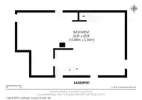 1783 E 37TH AVENUE - thumbnail 30
