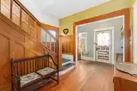 1783 E 37TH AVENUE - thumbnail 5