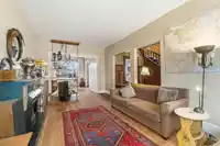 1783 E 37TH AVENUE - thumbnail 9