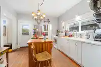 1783 E 37TH AVENUE - thumbnail 10
