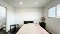 1420 PARK DRIVE - thumbnail 12