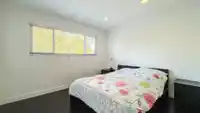 1420 PARK DRIVE - thumbnail 15