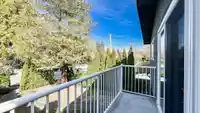 1420 PARK DRIVE - thumbnail 20