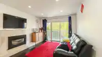 1420 PARK DRIVE - thumbnail 3
