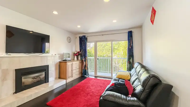 1420 PARK DRIVE - photo 3 of 40