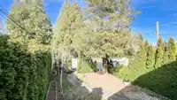 1420 PARK DRIVE - thumbnail 21