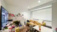 1420 PARK DRIVE - thumbnail 27