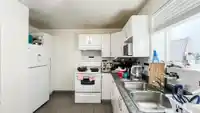 1420 PARK DRIVE - thumbnail 28