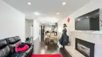1420 PARK DRIVE - thumbnail 4