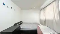 1420 PARK DRIVE - thumbnail 31