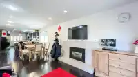 1420 PARK DRIVE - thumbnail 5
