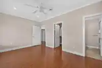 13296 62A AVENUE - thumbnail 27
