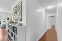 825 W 20TH STREET - thumbnail 13