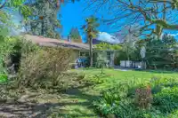825 W 20TH STREET - thumbnail 20