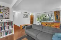 825 W 20TH STREET - thumbnail 6