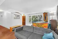 825 W 20TH STREET - thumbnail 7