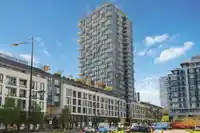 404 3538 SAWMILL CRESCENT - thumbnail 1