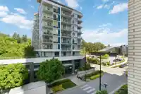 404 3538 SAWMILL CRESCENT - thumbnail 19