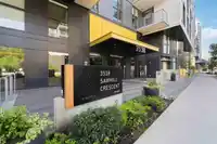 404 3538 SAWMILL CRESCENT - thumbnail 29