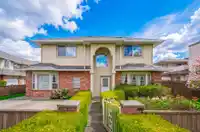 4 9980 GREENLEES ROAD - thumbnail 1