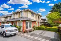 4 9980 GREENLEES ROAD - thumbnail 2