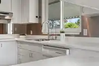 9726 JUNIPER STREET - thumbnail 12
