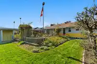 9726 JUNIPER STREET - thumbnail 16
