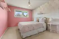 9726 JUNIPER STREET - thumbnail 22