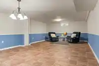 9726 JUNIPER STREET - thumbnail 26