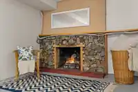 9726 JUNIPER STREET - thumbnail 29