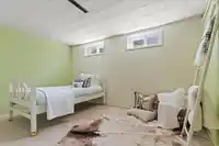 9726 JUNIPER STREET - thumbnail 30
